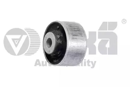 Подвеска, рычаг независимой подвески колеса vika купить